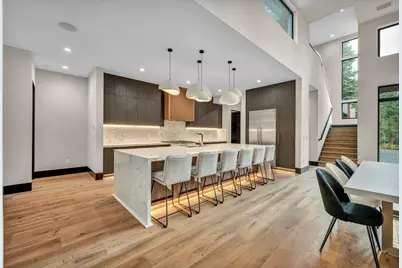 9278 Brae Road, Truckee, CA 96161 - Photo 10