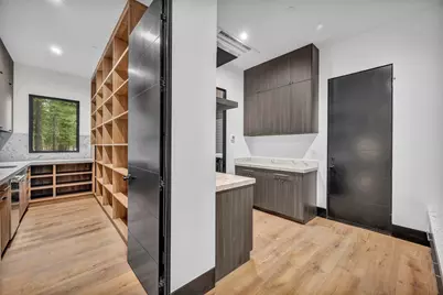 9278 Brae Road, Truckee, CA 96161 - Photo 26