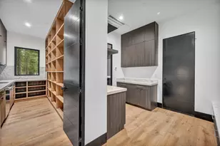 9278 Brae Rd, Truckee, CA 96161 - Photo 26