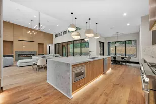 9278 Brae Rd, Truckee, CA 96161 - Photo 12