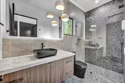 9278 Brae Road, Truckee, CA 96161 - Photo 20