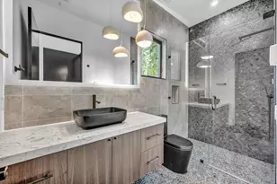 9278 Brae Rd, Truckee, CA 96161 - Photo 20