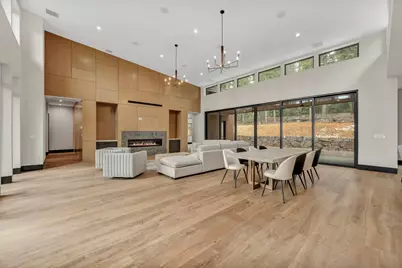 9278 Brae Road, Truckee, CA 96161 - Photo 24