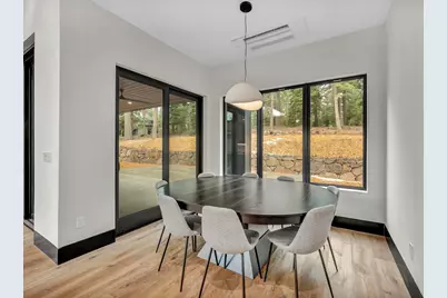 9278 Brae Road, Truckee, CA 96161 - Photo 2