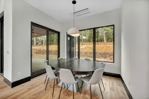 9278 Brae Rd, Truckee, CA 96161 - Photo 2