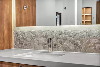 9278 Brae Road, Truckee, CA 96161 - Photo 16