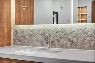 9278 Brae Rd, Truckee, CA 96161 - Photo 16