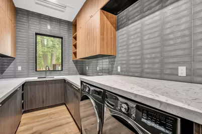 9278 Brae Road, Truckee, CA 96161 - Photo 18