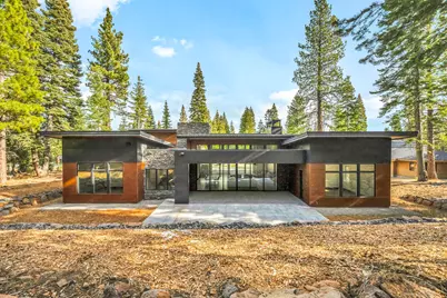 9278 Brae Road, Truckee, CA 96161 - Photo 22