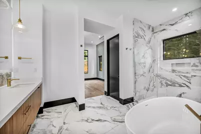 9278 Brae Road, Truckee, CA 96161 - Photo 6