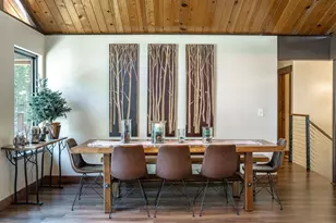 1005 Martis Landing, Truckee, CA 96161 - Photo 8