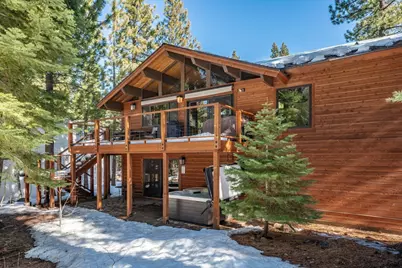 1005 Martis Landing, Truckee, CA 96161 - Photo 24