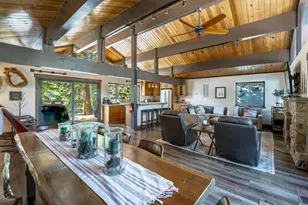 1005 Martis Landing, Truckee, CA 96161 - Photo 6