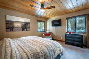 1005 Martis Landing, Truckee, CA 96161 - Photo 20