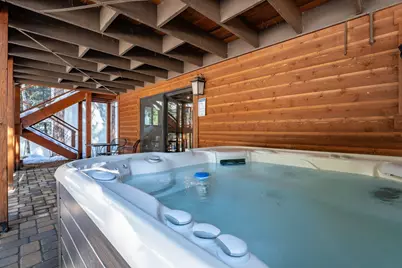 1005 Martis Landing, Truckee, CA 96161 - Photo 26