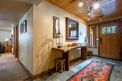 1005 Martis Landing, Truckee, CA 96161 - Photo 14