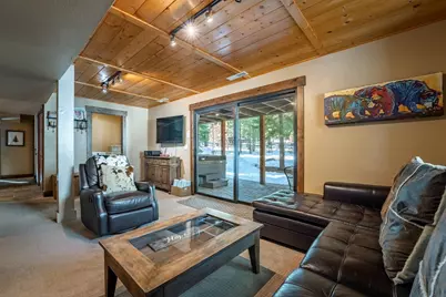 1005 Martis Landing, Truckee, CA 96161 - Photo 18