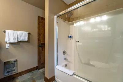 1005 Martis Landing, Truckee, CA 96161 - Photo 22