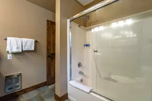 1005 Martis Landing, Truckee, CA 96161 - Photo 22