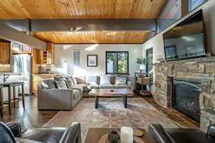 1005 Martis Landing, Truckee, CA 96161 - Photo 2