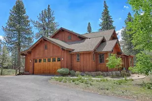 12445 Lookout Loop, Truckee, CA 96161 - Photo 2