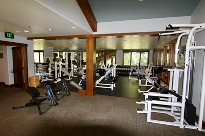 12445 Lookout Loop #F16-05, Truckee, CA 96161 - Photo 20