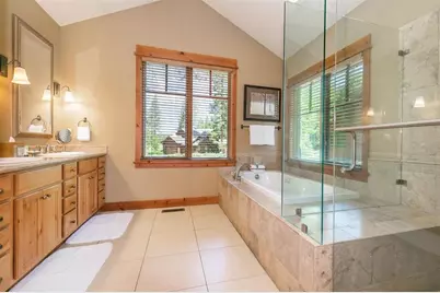 12445 Lookout Loop #F16-05, Truckee, CA 96161 - Photo 10