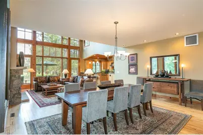 12445 Lookout Loop #F16-05, Truckee, CA 96161 - Photo 8