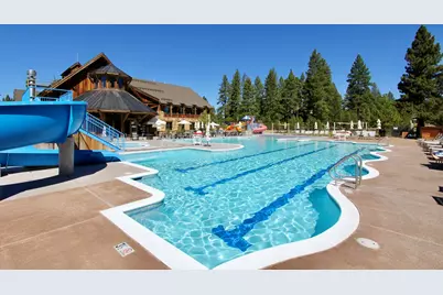 12445 Lookout Loop #F16-05, Truckee, CA 96161 - Photo 18