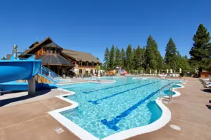 12445 Lookout Loop, Truckee, CA 96161 - Photo 18