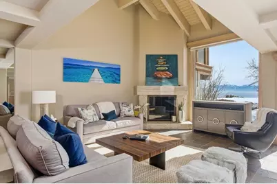 4000 West Lake Boulevard #17, Homewood, CA 96141 - Photo 4