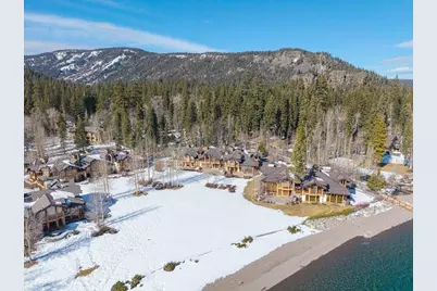 4000 West Lake Boulevard #17, Homewood, CA 96141 - Photo 28