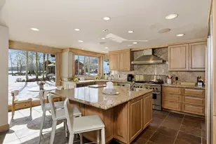 4000 West Lake Blvd, Homewood, CA 96141 - Photo 8