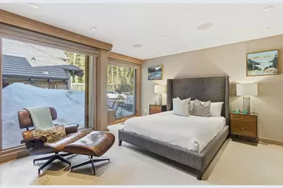 4000 West Lake Boulevard #17, Homewood, CA 96141 - Photo 14