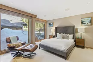 4000 West Lake Blvd, Homewood, CA 96141 - Photo 14