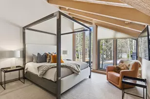 4000 West Lake Blvd, Homewood, CA 96141 - Photo 24