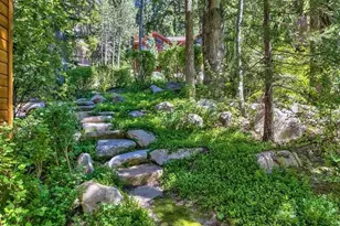 1018 Snow Crest Rd, Alpine Meadows, CA 96146 - Photo 2