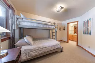 1018 Snow Crest Rd, Alpine Meadows, CA 96146 - Photo 22