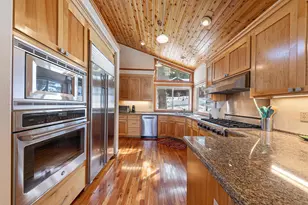 1018 Snow Crest Rd, Alpine Meadows, CA 96146 - Photo 14