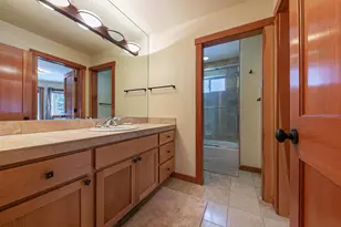 1018 Snow Crest Rd, Alpine Meadows, CA 96146 - Photo 24