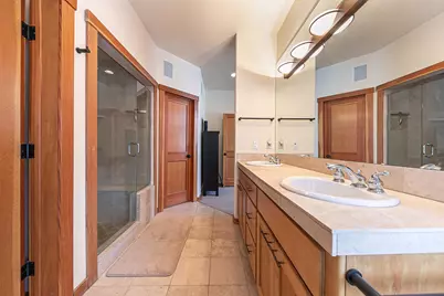 1018 Snow Crest Road, Alpine Meadows, CA 96146 - Photo 20