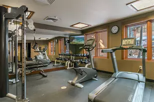 1850 Vlg S Rd, Olympic Valley, CA 96146 - Photo 24