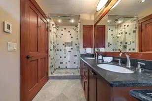 1850 Vlg S Rd, Olympic Valley, CA 96146 - Photo 14