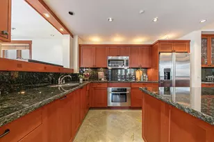 1850 Vlg S Rd, Olympic Valley, CA 96146 - Photo 8