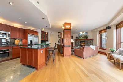 1850 Village South Road #228, Olympic Valley, CA 96146 - Photo 6