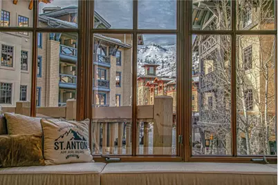 1850 Village South Road #228, Olympic Valley, CA 96146 - Photo 8