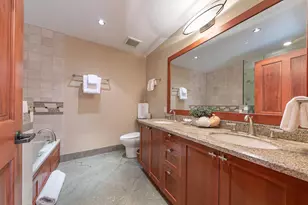 1850 Vlg S Rd, Olympic Valley, CA 96146 - Photo 12