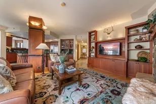 1850 Vlg S Rd, Olympic Valley, CA 96146 - Photo 6