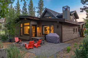 9098 Heartwood Dr, Truckee, CA 96161 - Photo 1