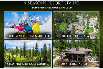 9098 Heartwood Drive, Truckee, CA 96161 - Photo 4